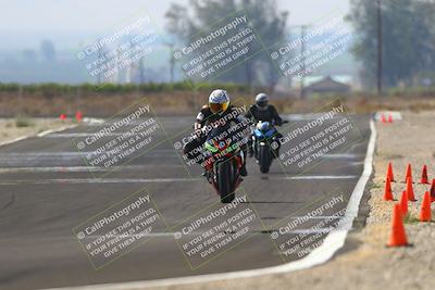 media/Sep-20-2025-TrackDaz (Sat) [[27f0cde673]]/B Group/220pm (Turn 9)/